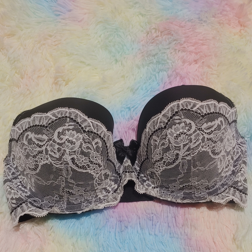Victoria secret